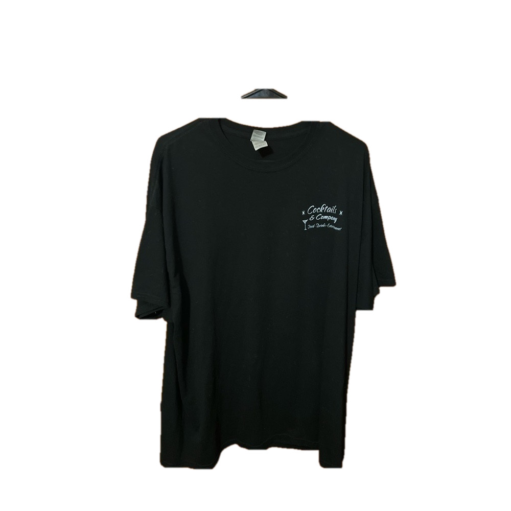 F*$k 2020 Tee Shirt  *make offers*